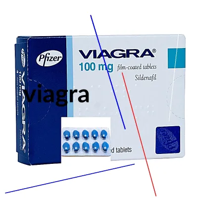 Pharmacie online viagra